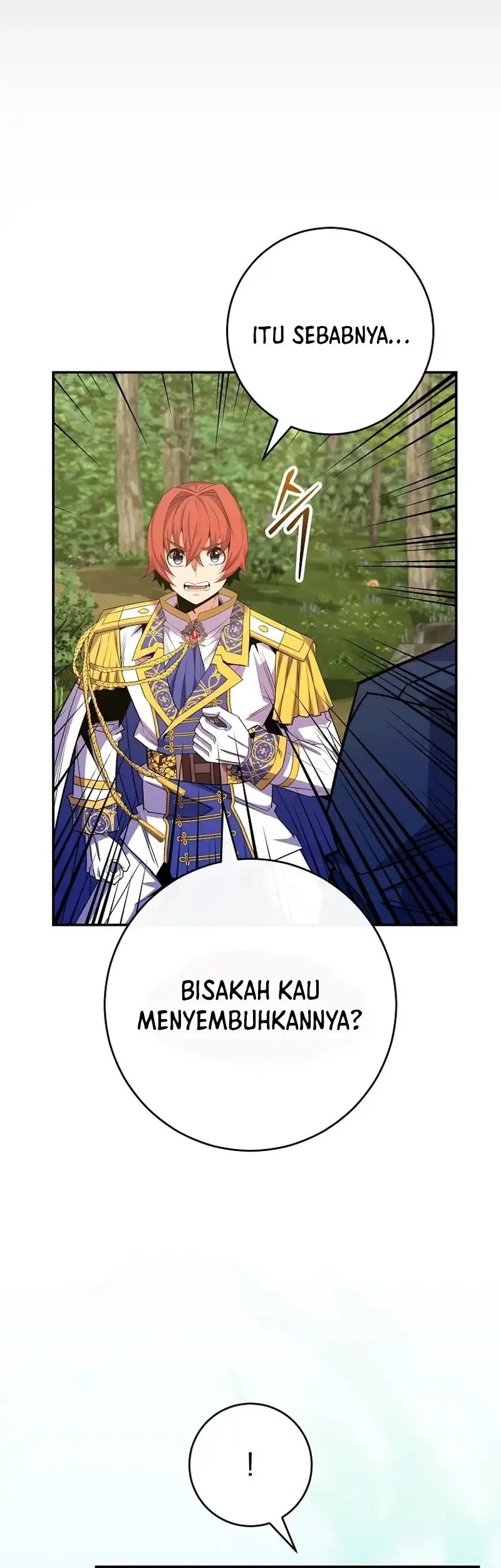 Chapter 63 - halaman 18