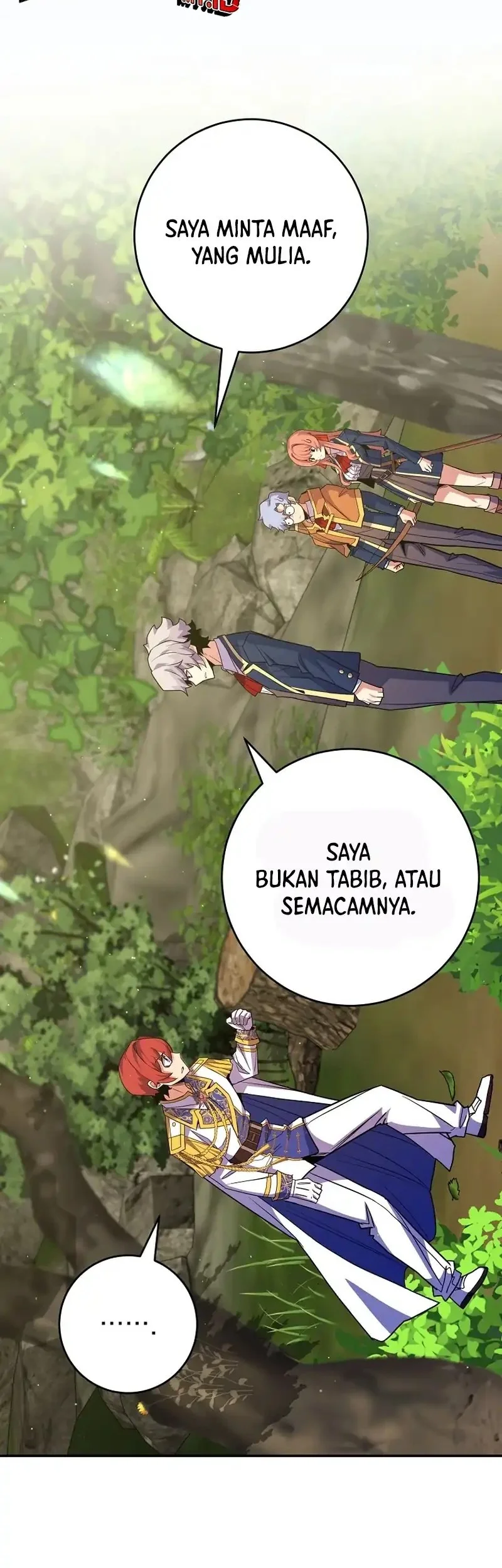 Chapter 63 - halaman 20