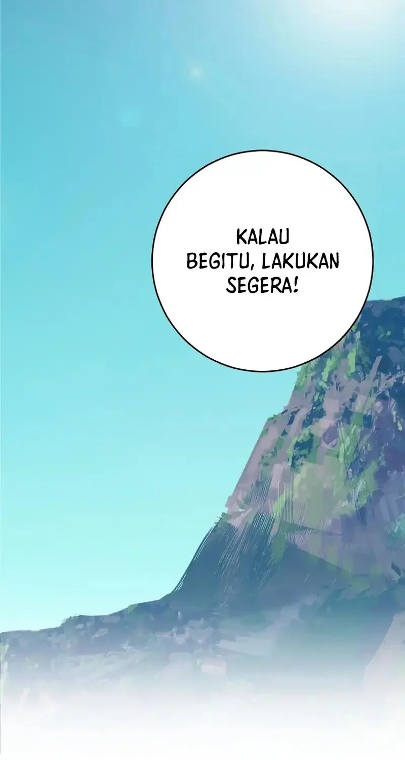 Chapter 63 - halaman 25