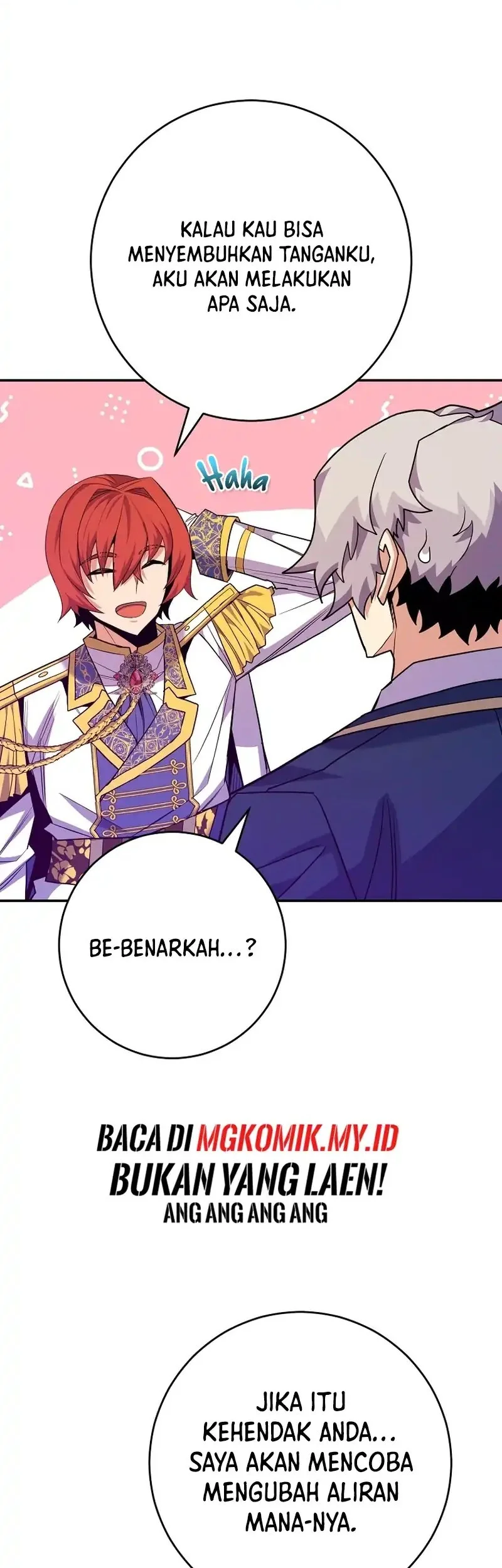 Chapter 63 - halaman 26