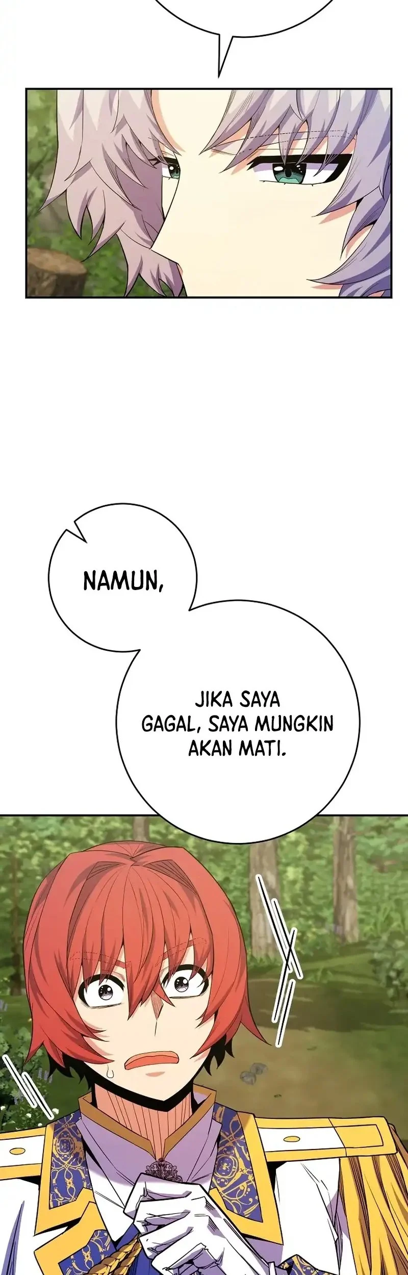Chapter 63 - halaman 27