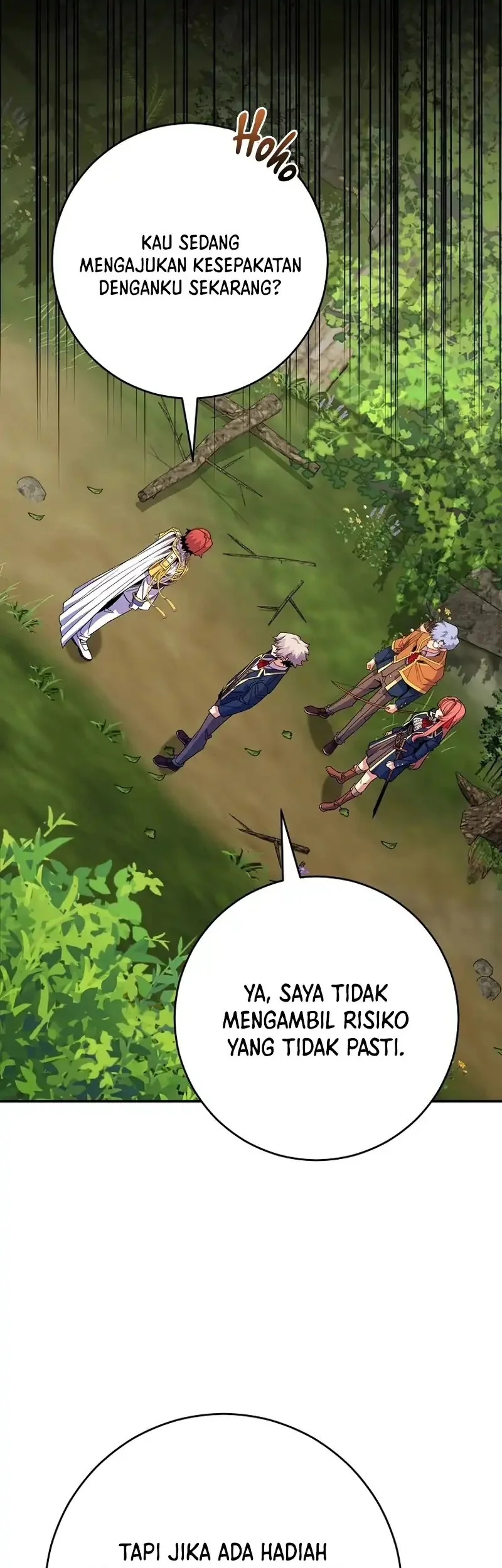 Chapter 63 - halaman 33