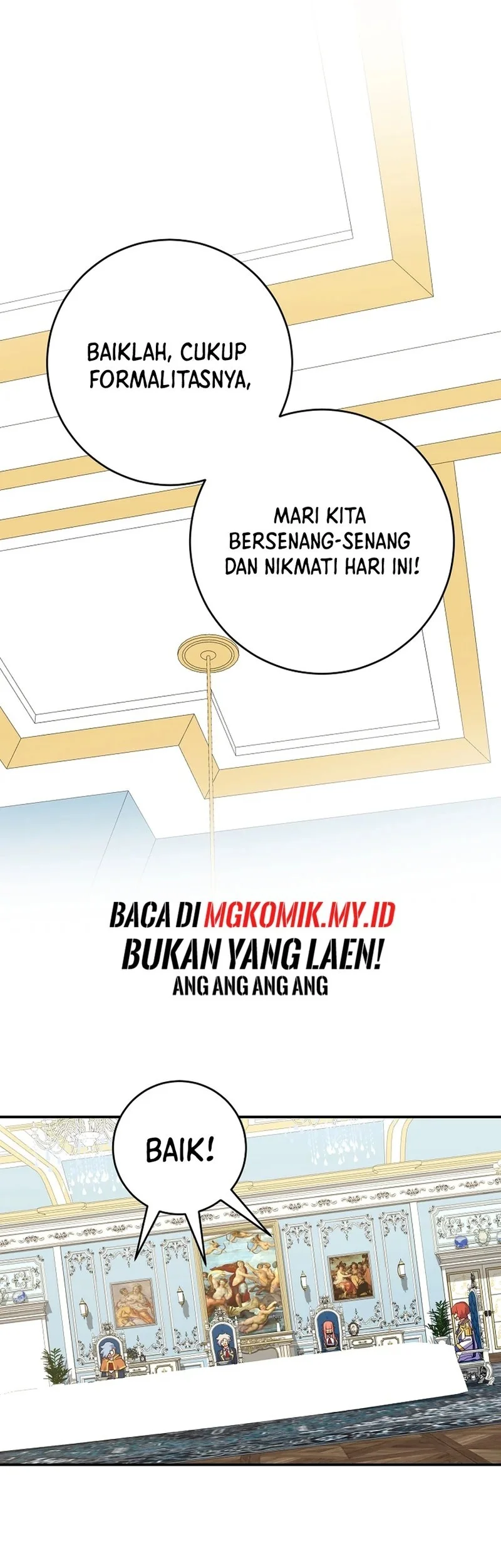 Chapter 64 - halaman 38