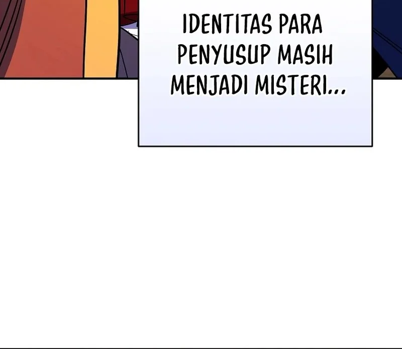 Chapter 64 - halaman 41