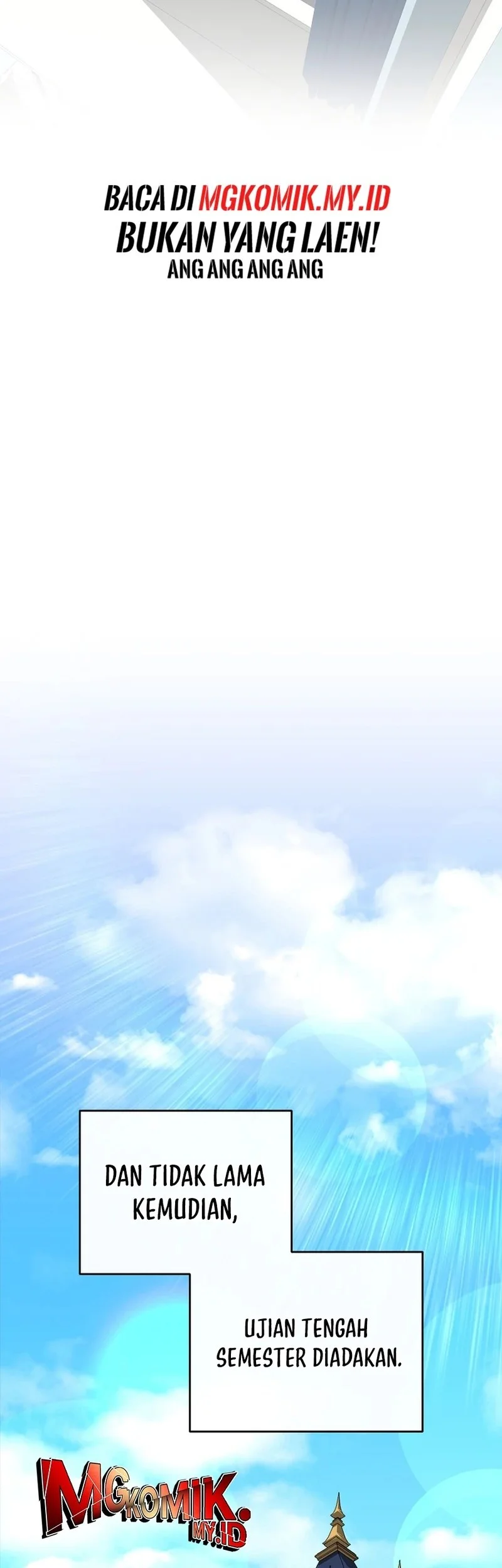 Chapter 64 - halaman 44