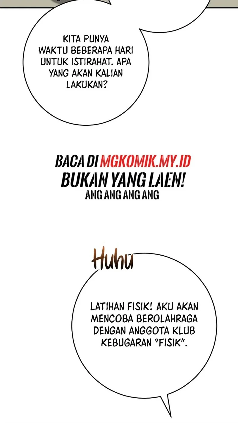 Chapter 64 - halaman 49