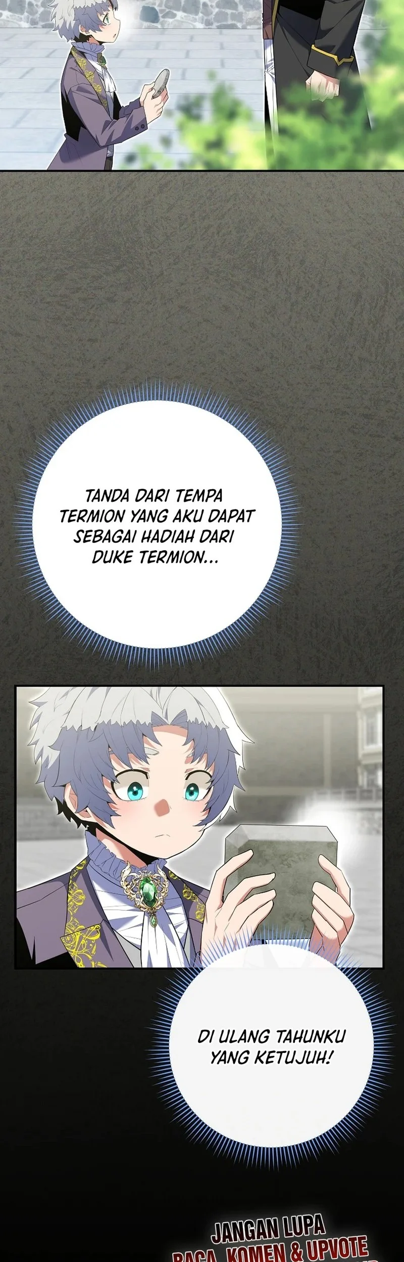 Chapter 64 - halaman 55