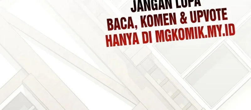 Chapter 64 - halaman 61