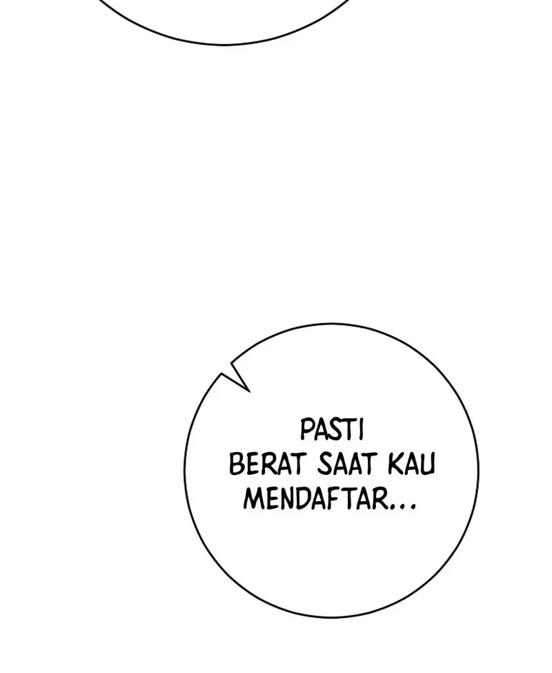 Chapter 64 - halaman 65