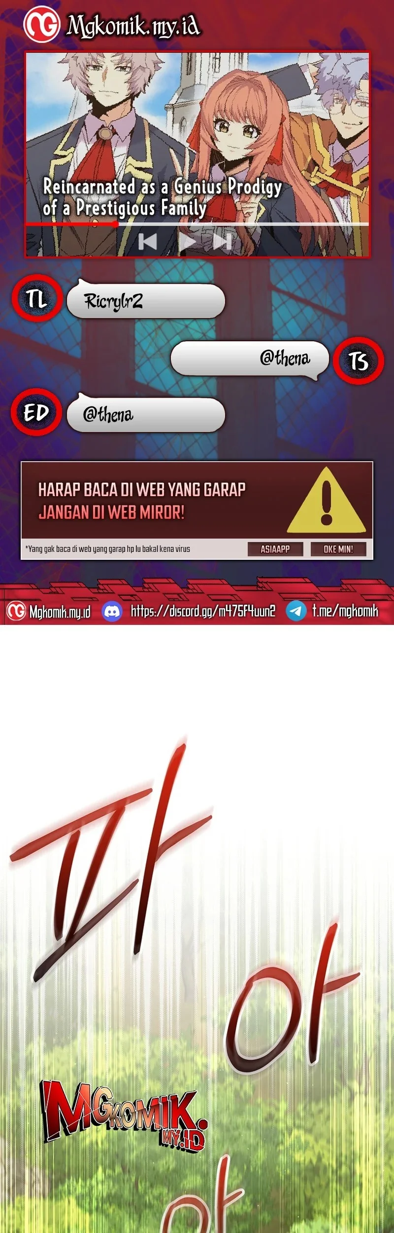 Chapter 64 - halaman 2
