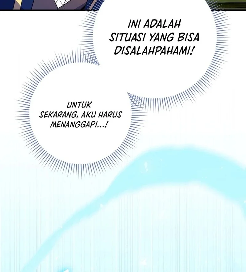 Chapter 64 - halaman 5