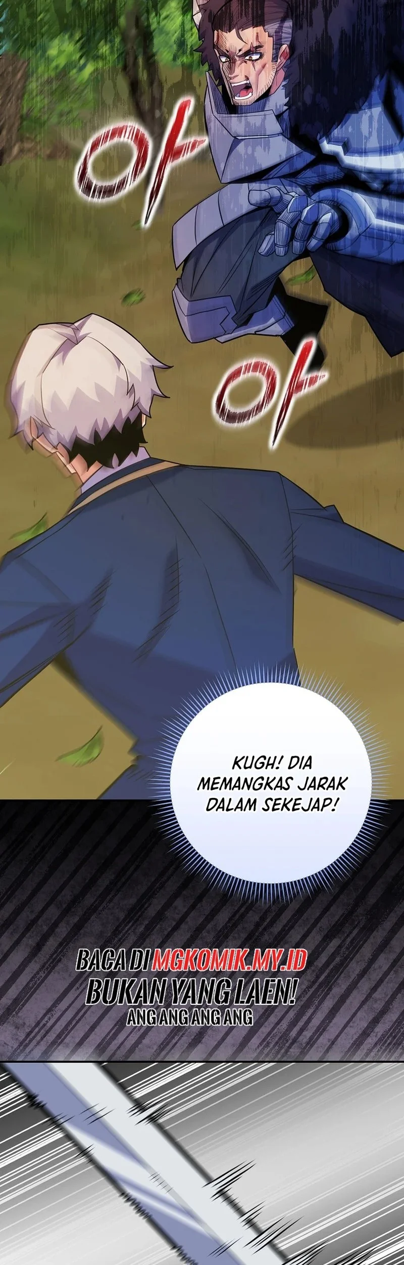 Chapter 64 - halaman 7