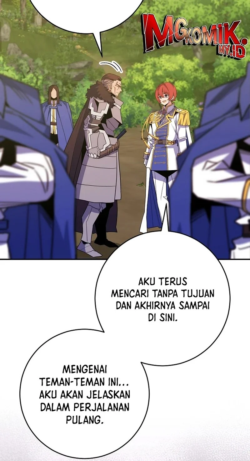 Chapter 64 - halaman 13
