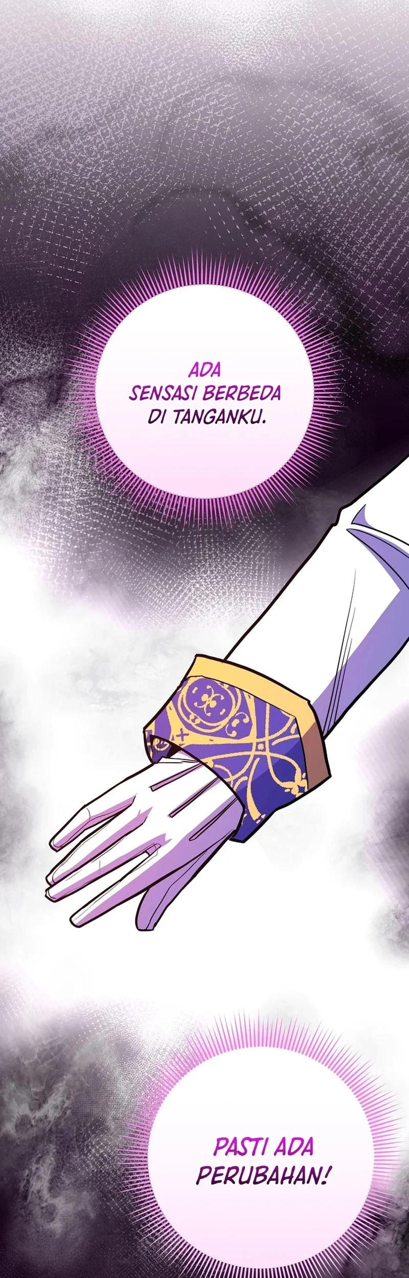 Chapter 64 - halaman 14