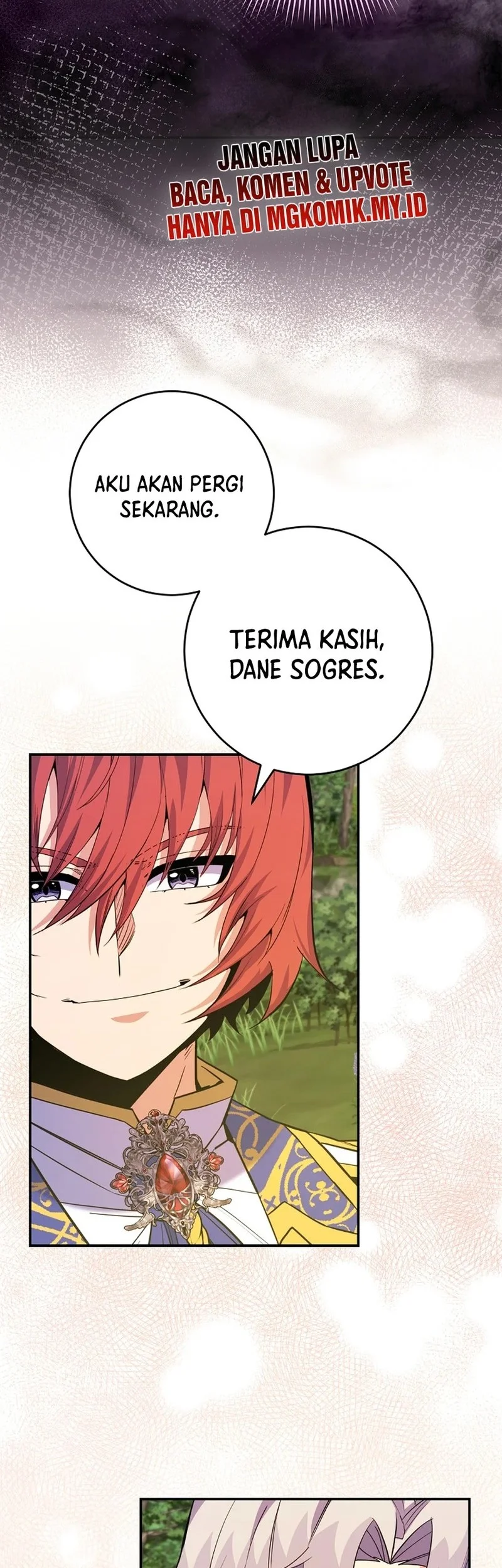 Chapter 64 - halaman 15
