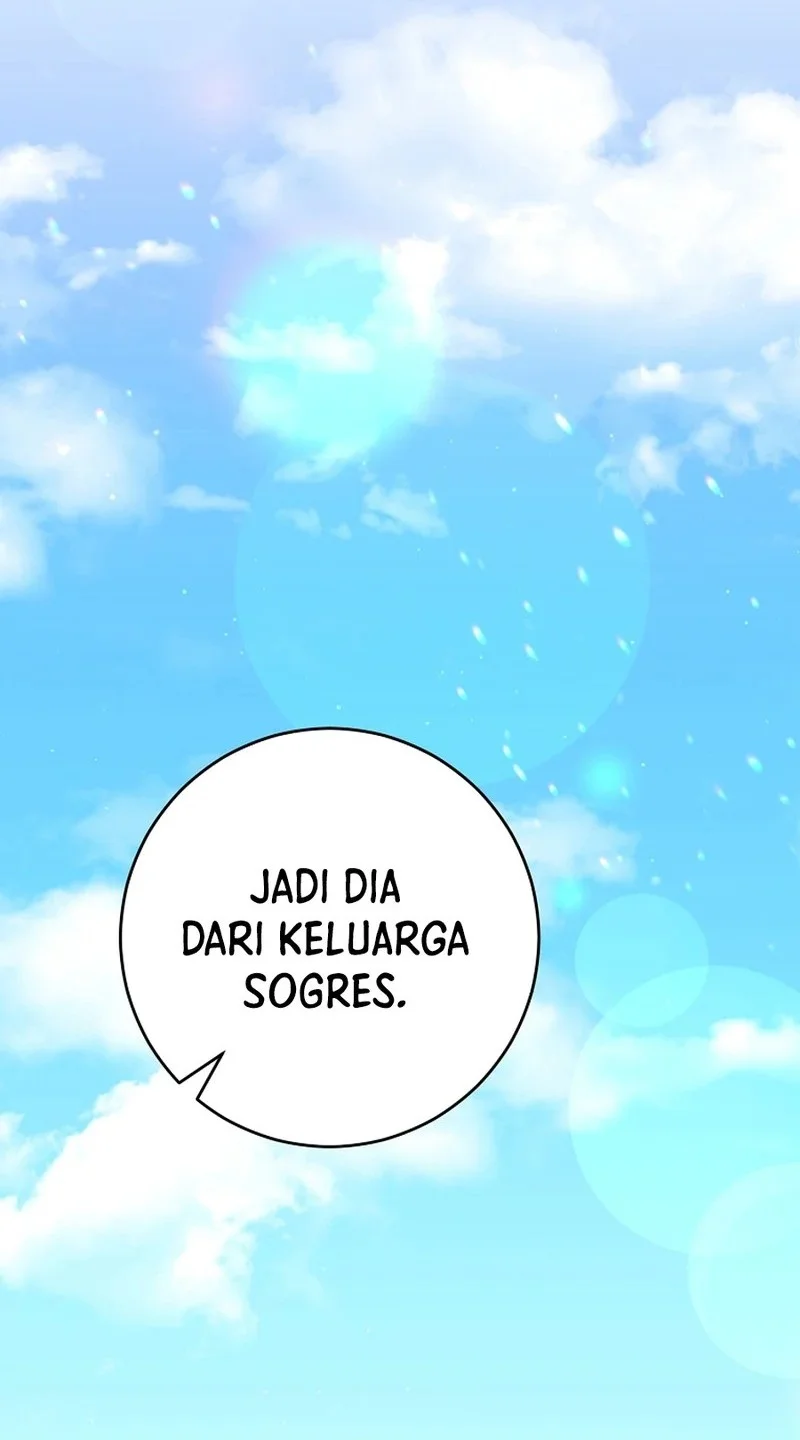 Chapter 64 - halaman 17