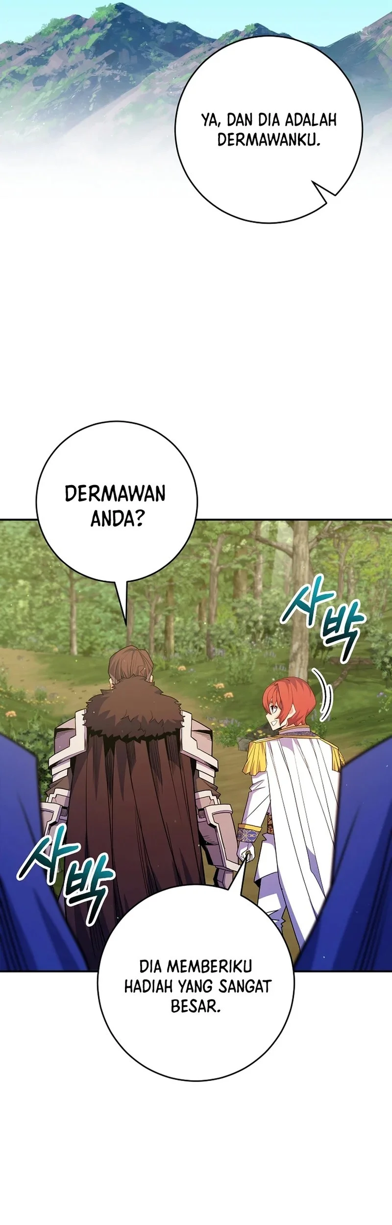 Chapter 64 - halaman 18