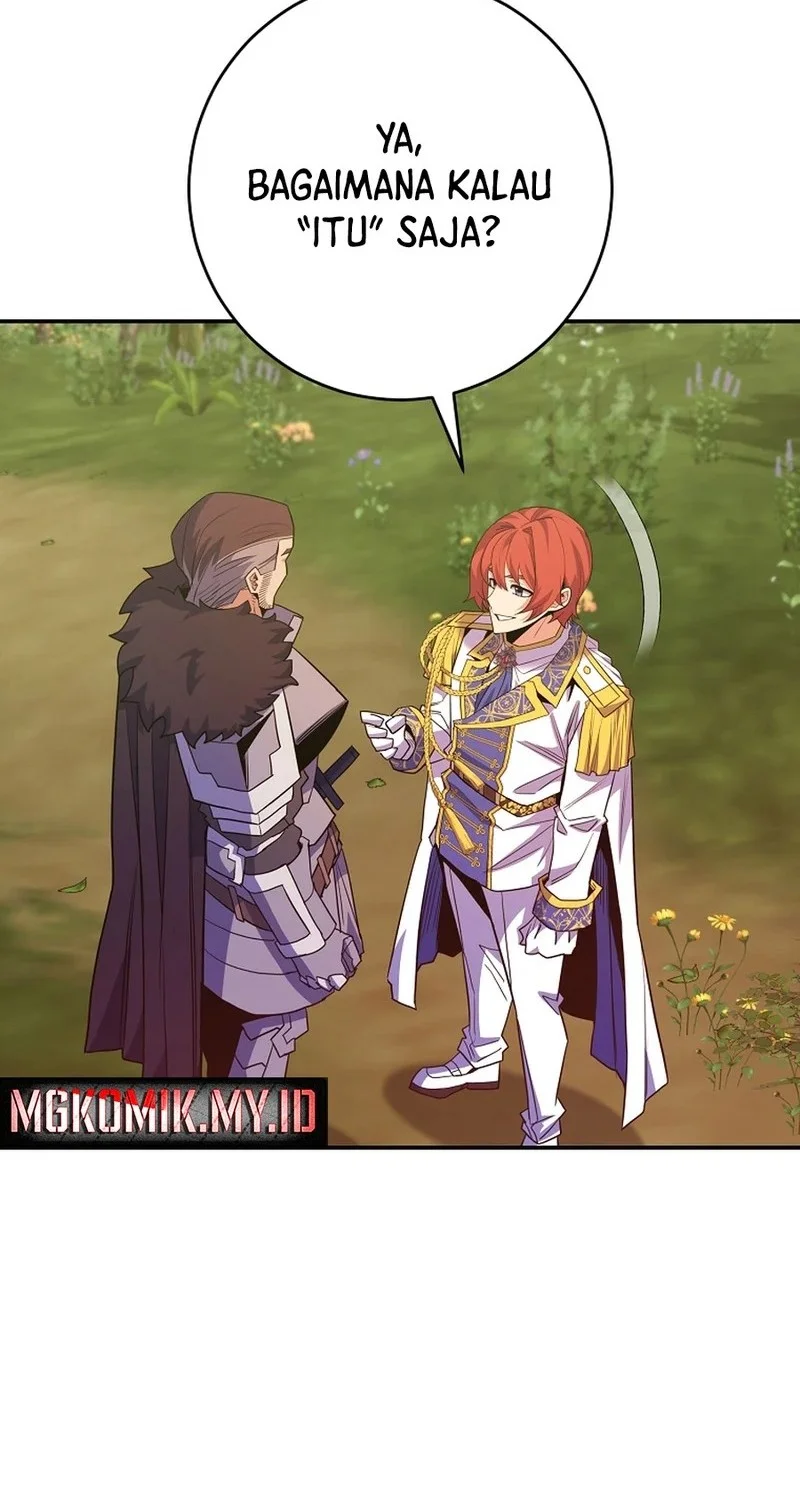Chapter 64 - halaman 21