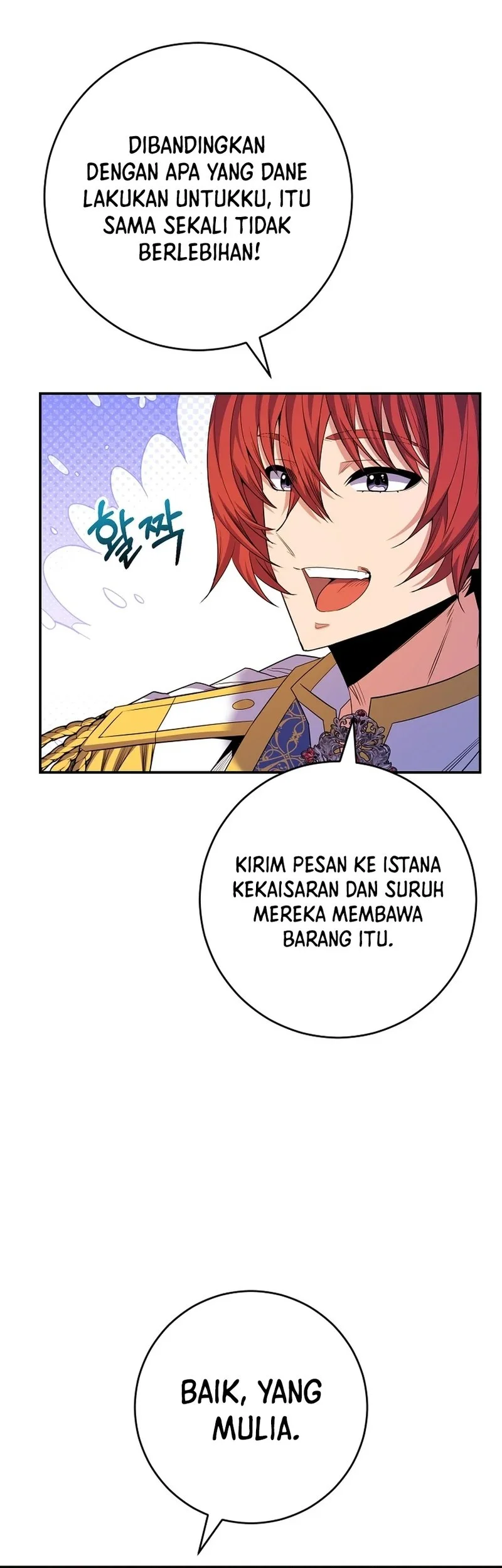 Chapter 64 - halaman 24
