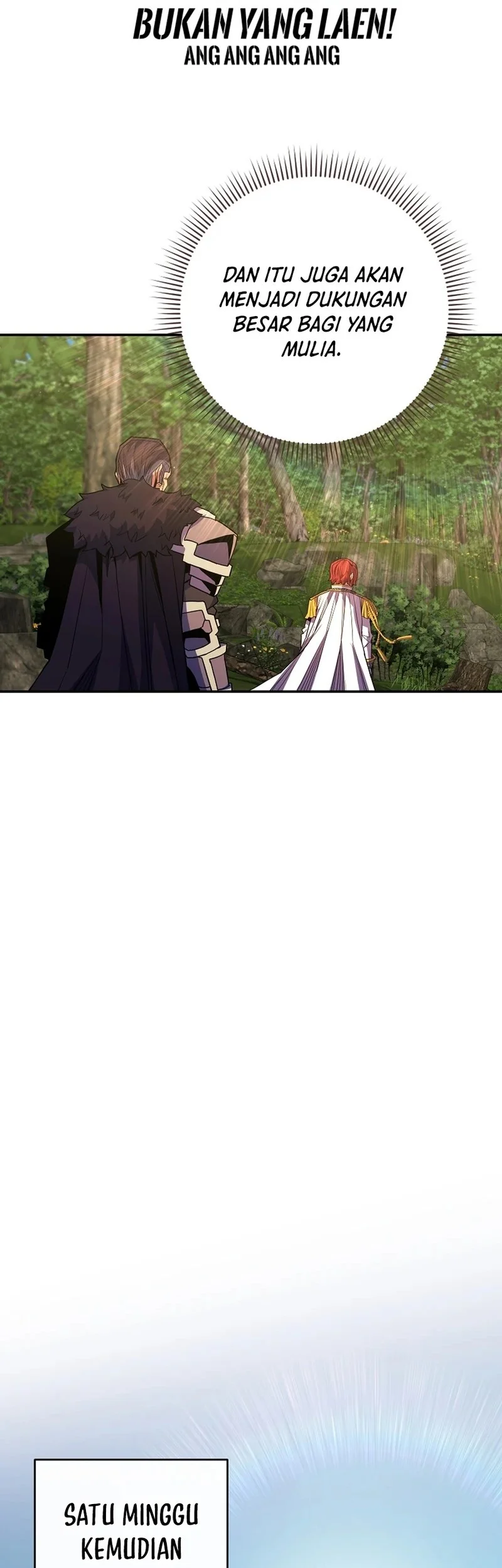 Chapter 64 - halaman 28