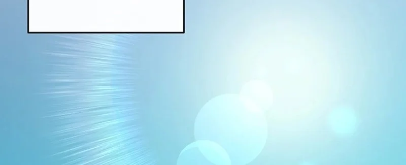 Chapter 64 - halaman 29