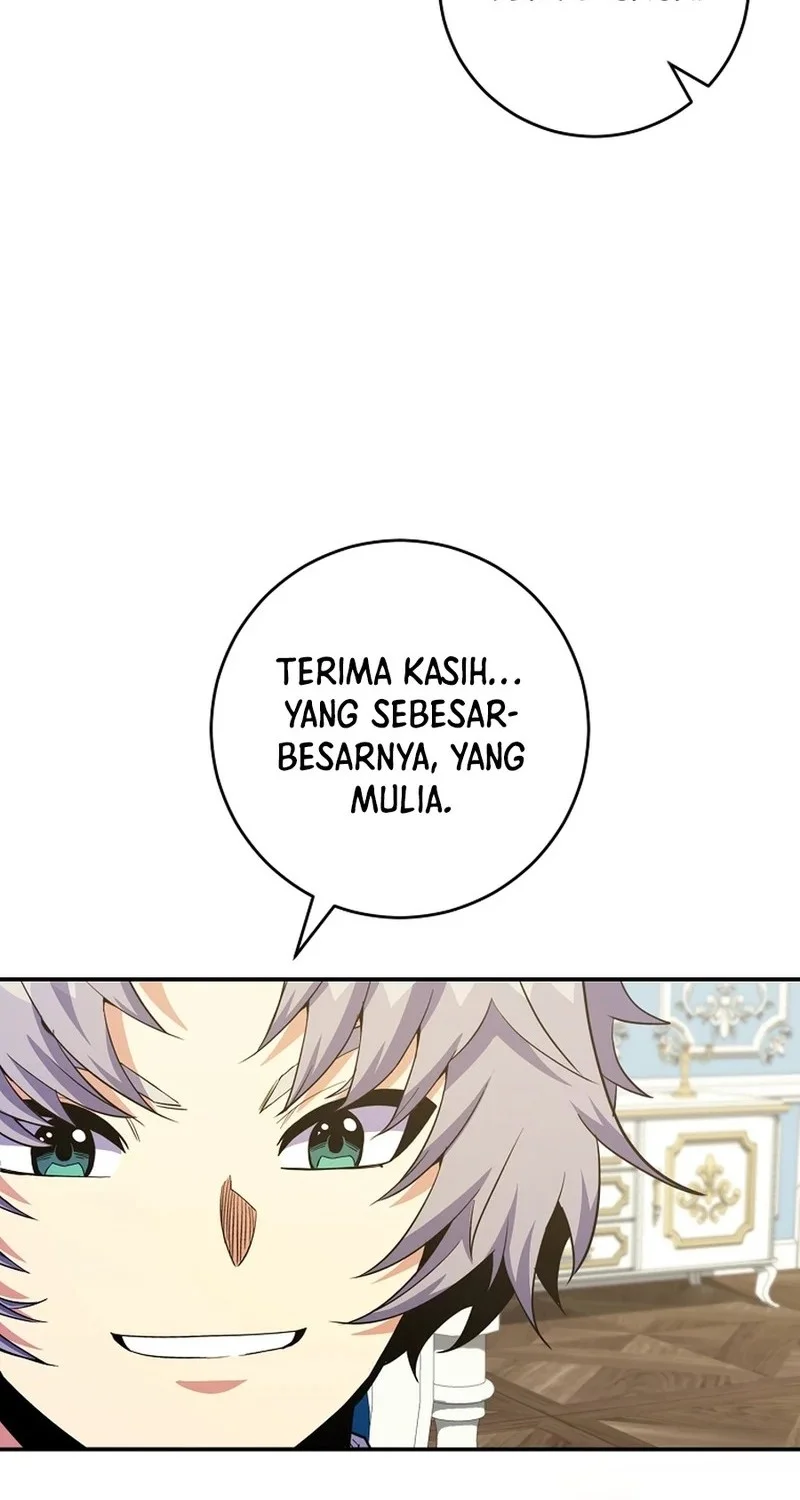 Chapter 64 - halaman 37