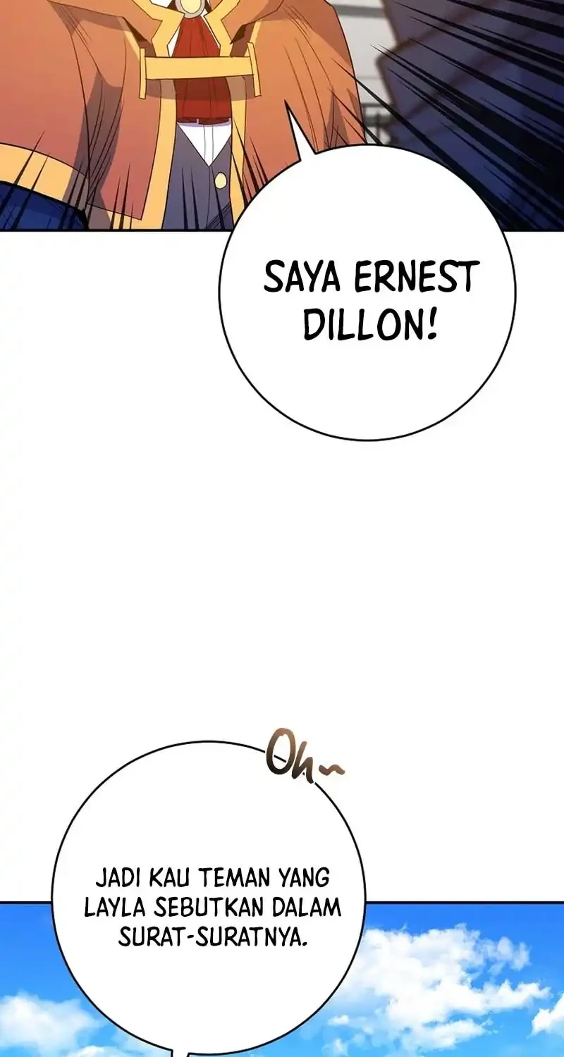 Chapter 65 - halaman 21