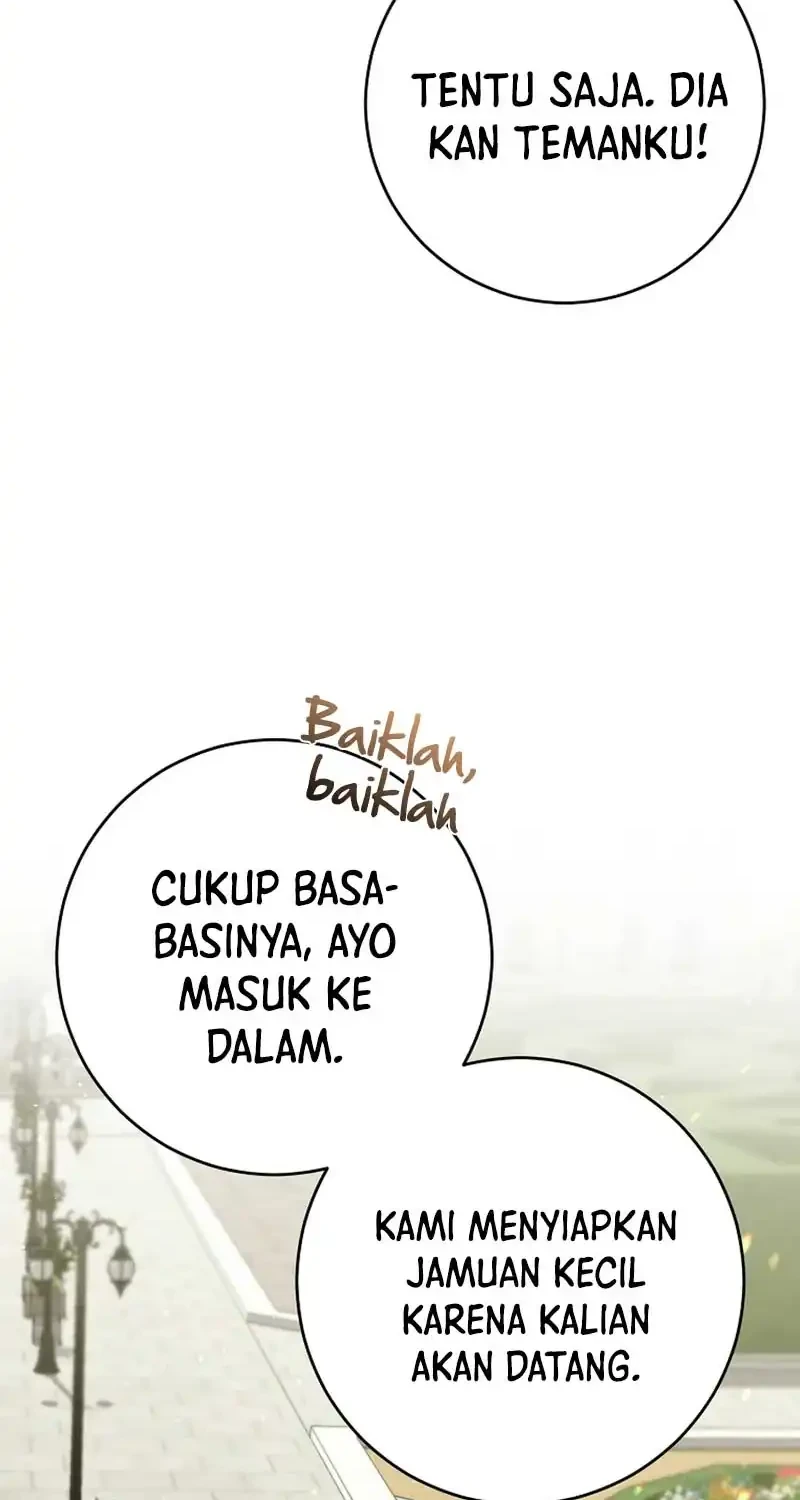 Chapter 65 - halaman 23