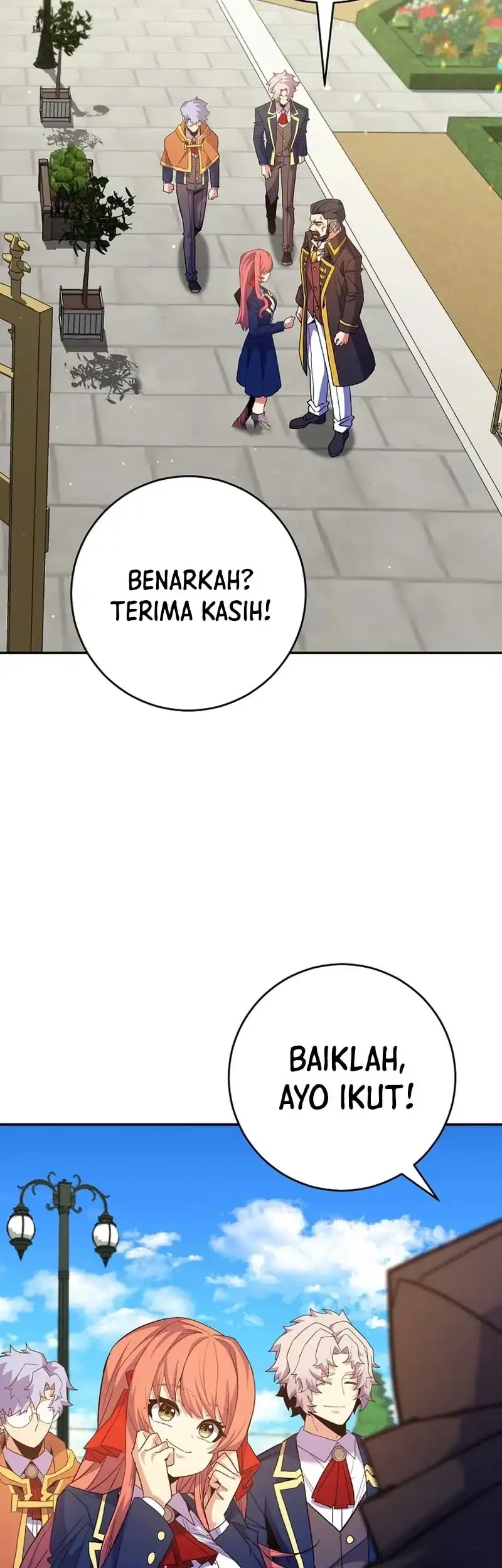 Chapter 65 - halaman 24