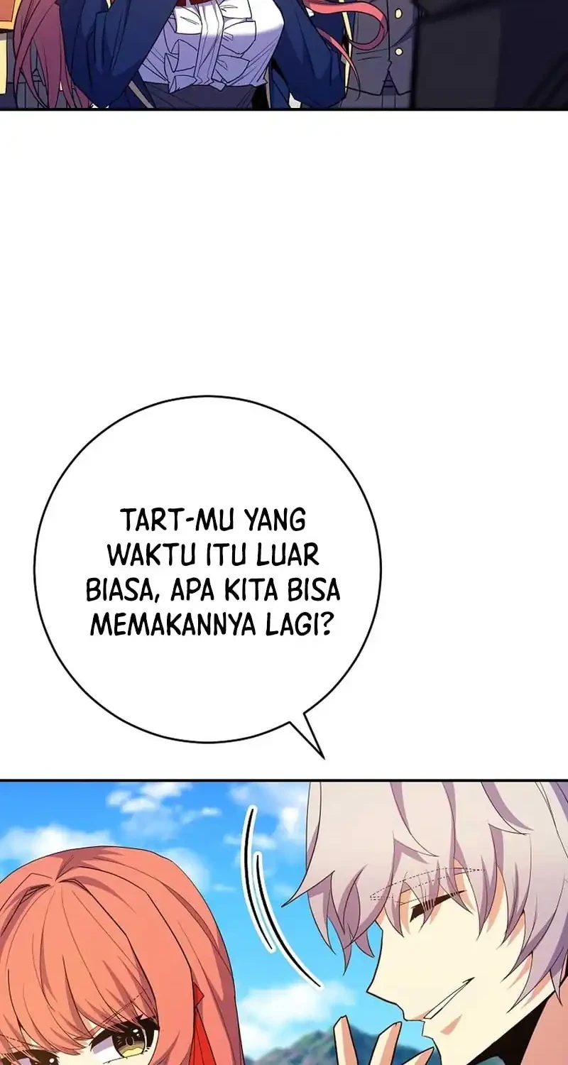 Chapter 65 - halaman 25