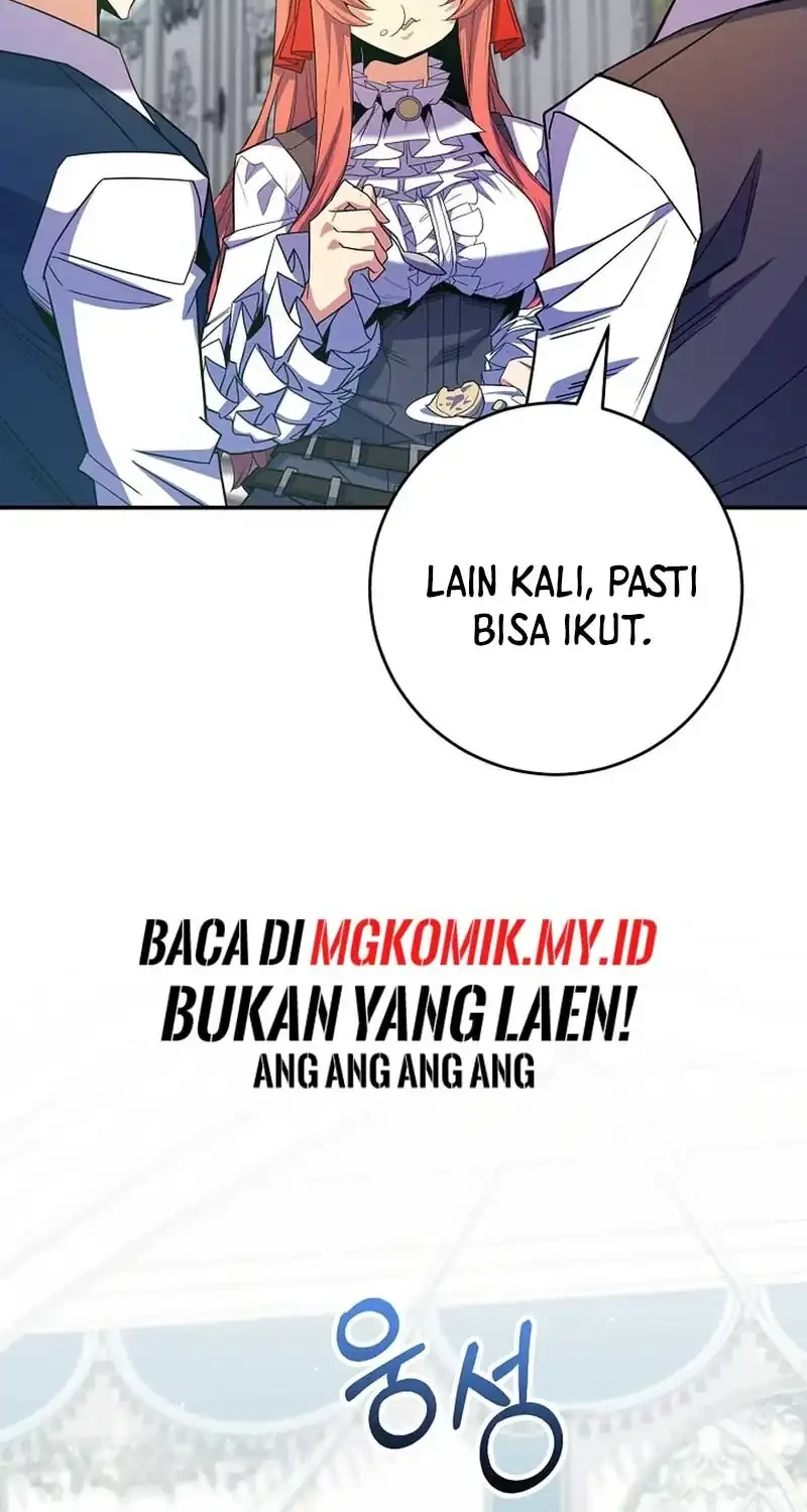 Chapter 65 - halaman 29