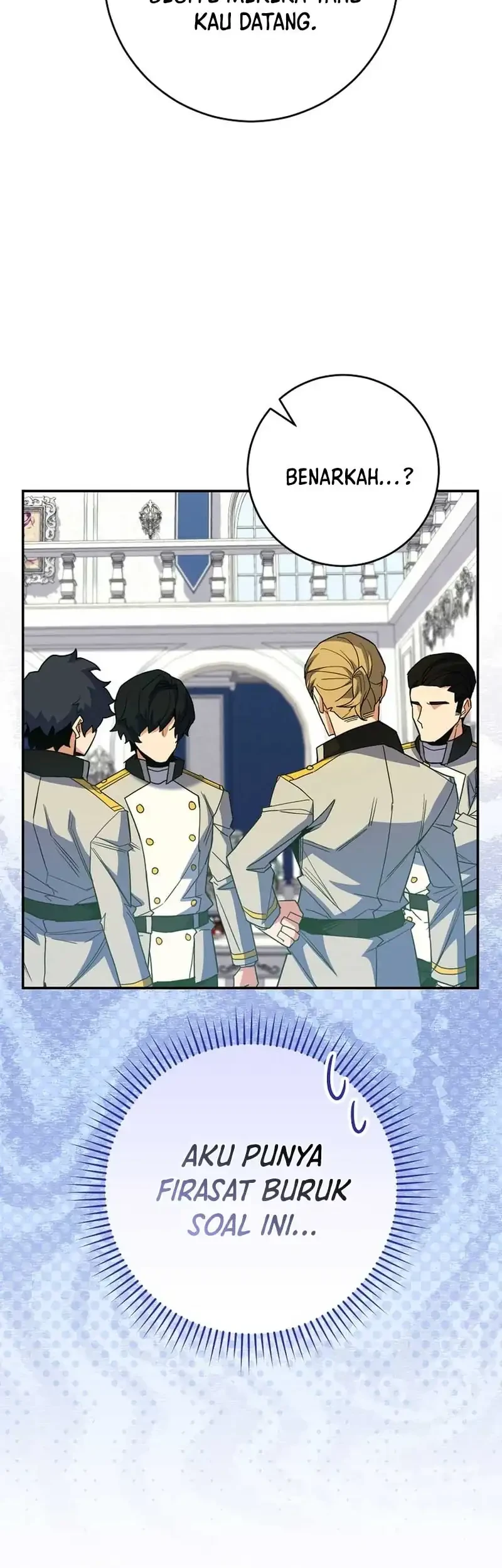 Chapter 65 - halaman 32