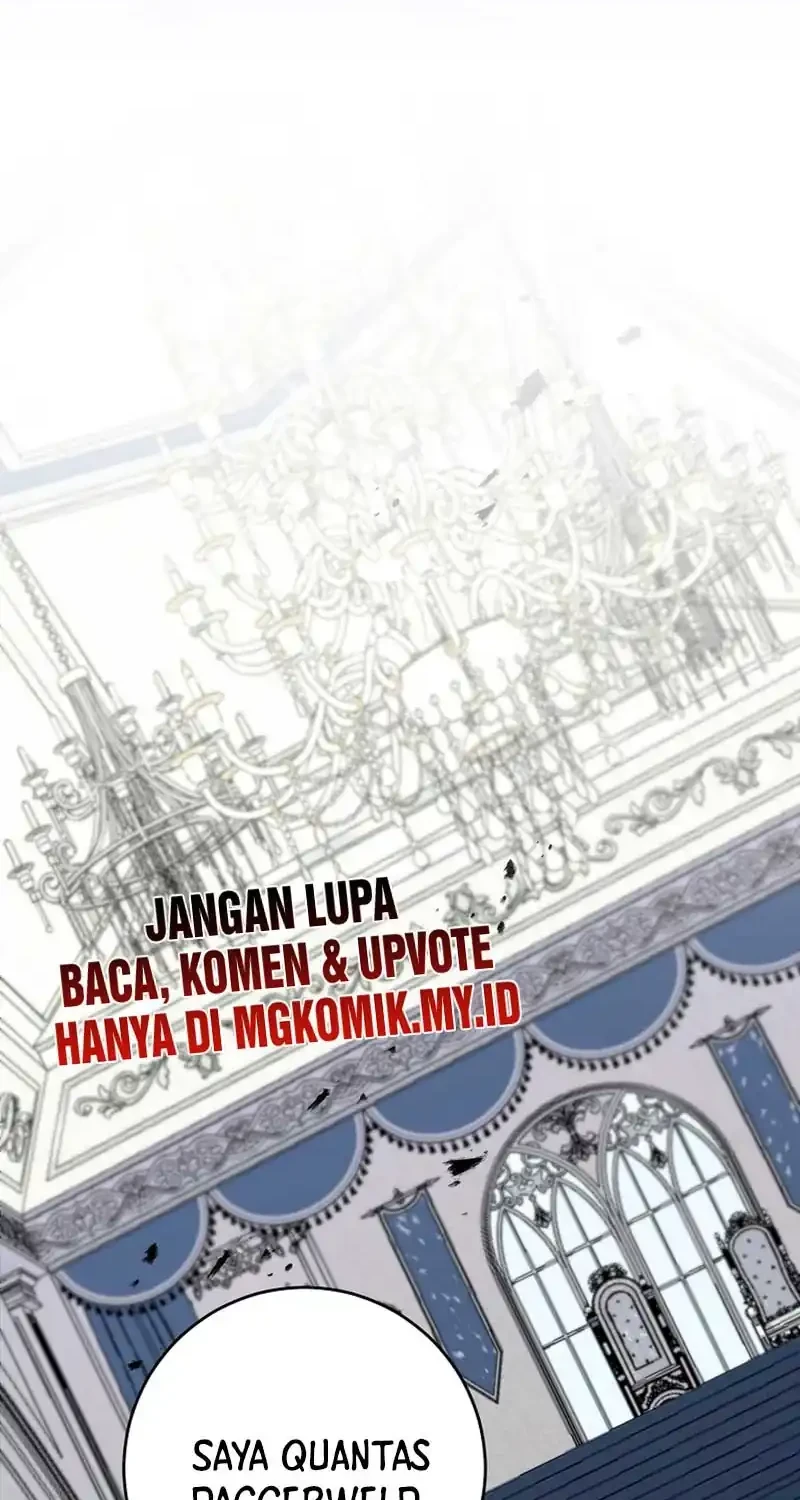 Chapter 65 - halaman 33