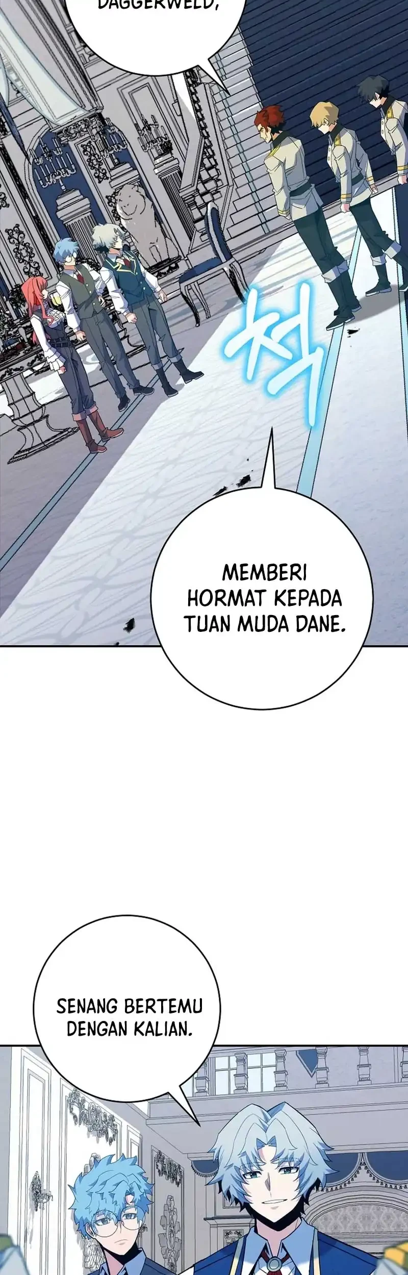 Chapter 65 - halaman 34