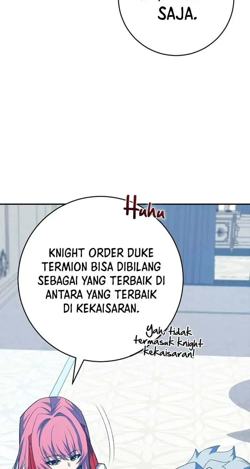 Chapter 65 - halaman 37