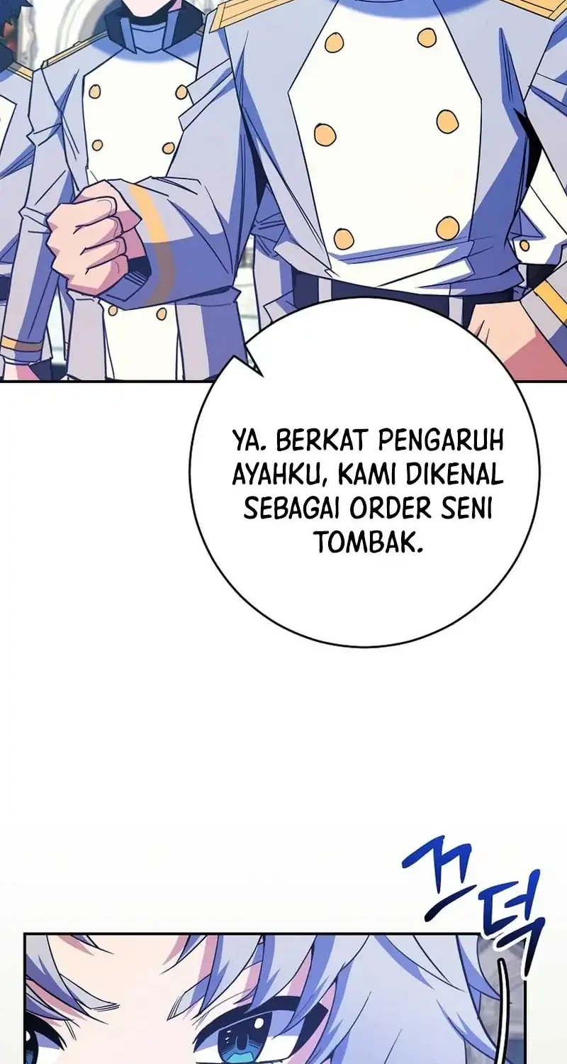 Chapter 65 - halaman 39