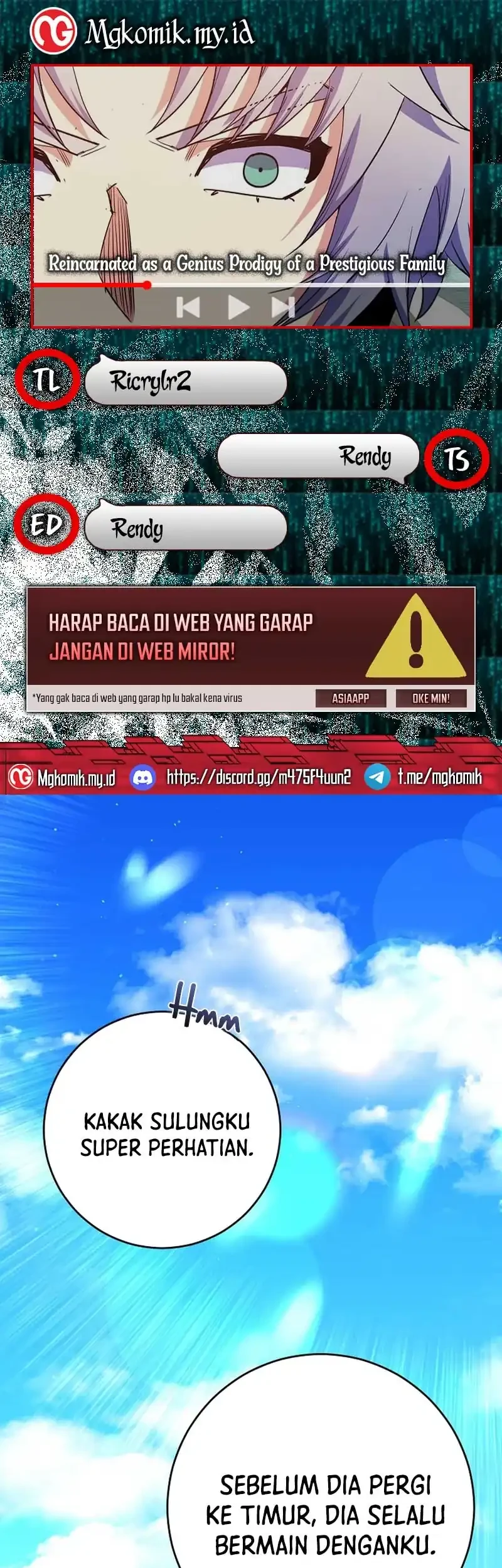 Chapter 65 - halaman 2