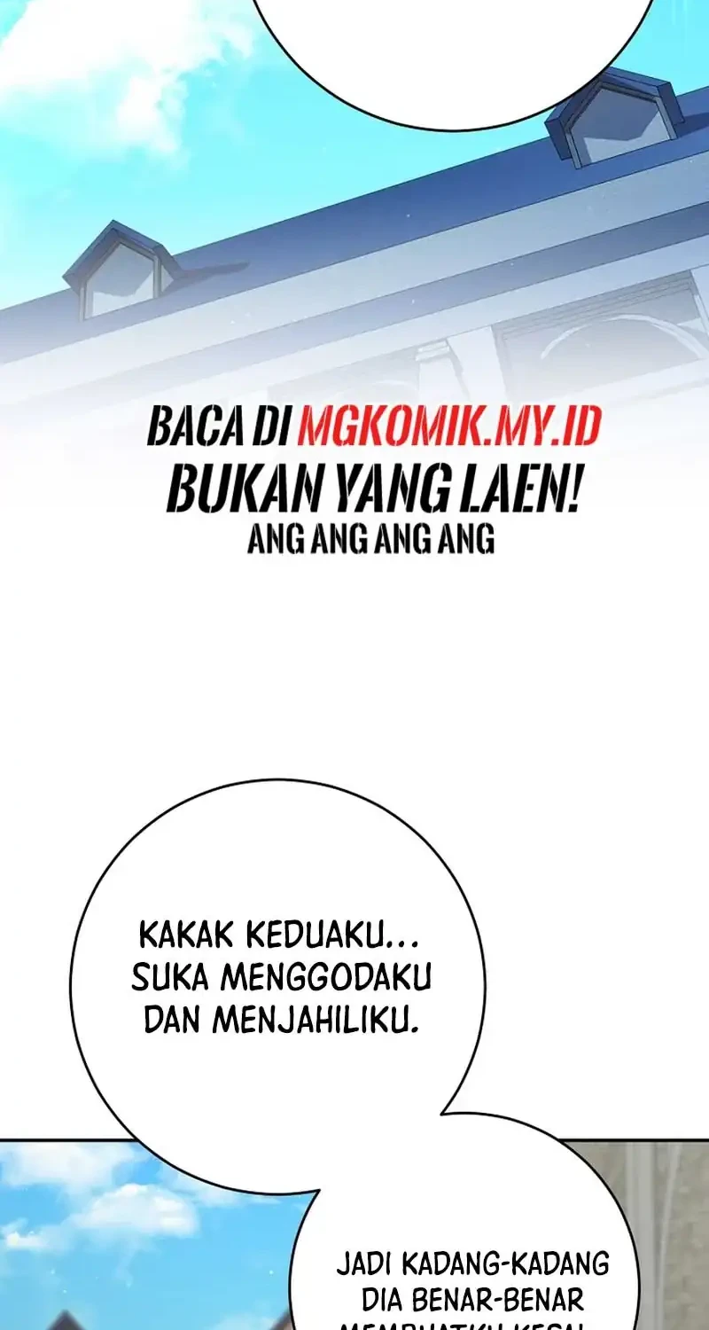 Chapter 65 - halaman 3