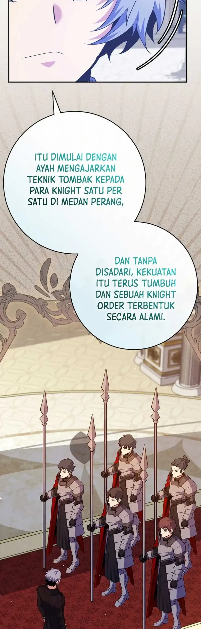 Chapter 65 - halaman 40