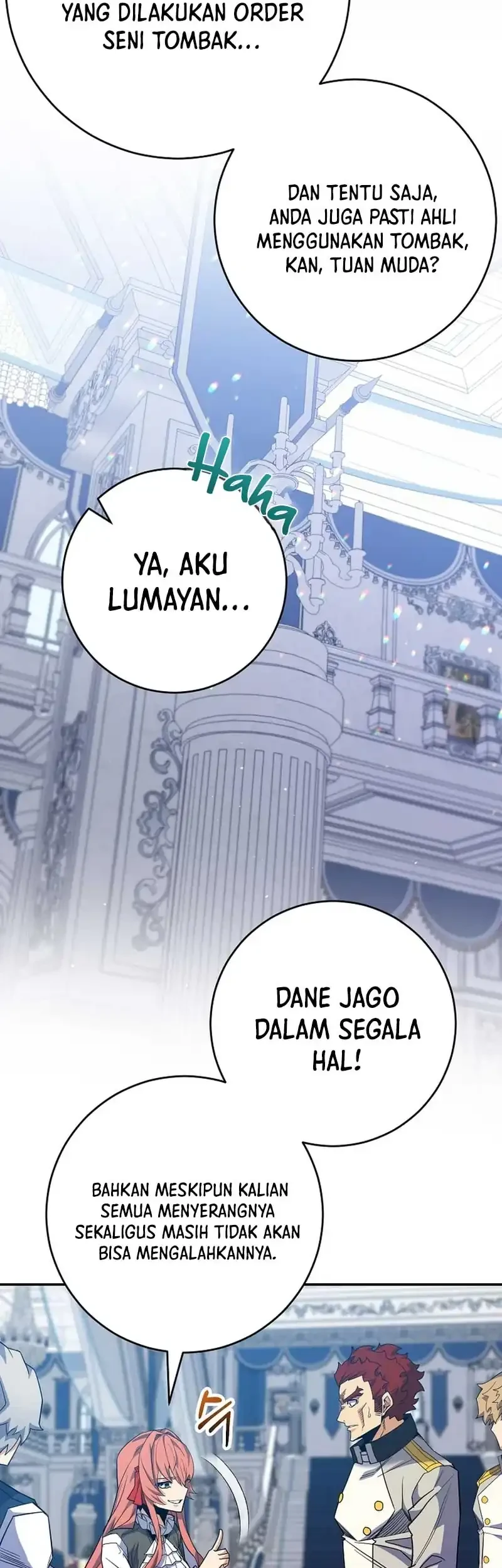 Chapter 65 - halaman 42