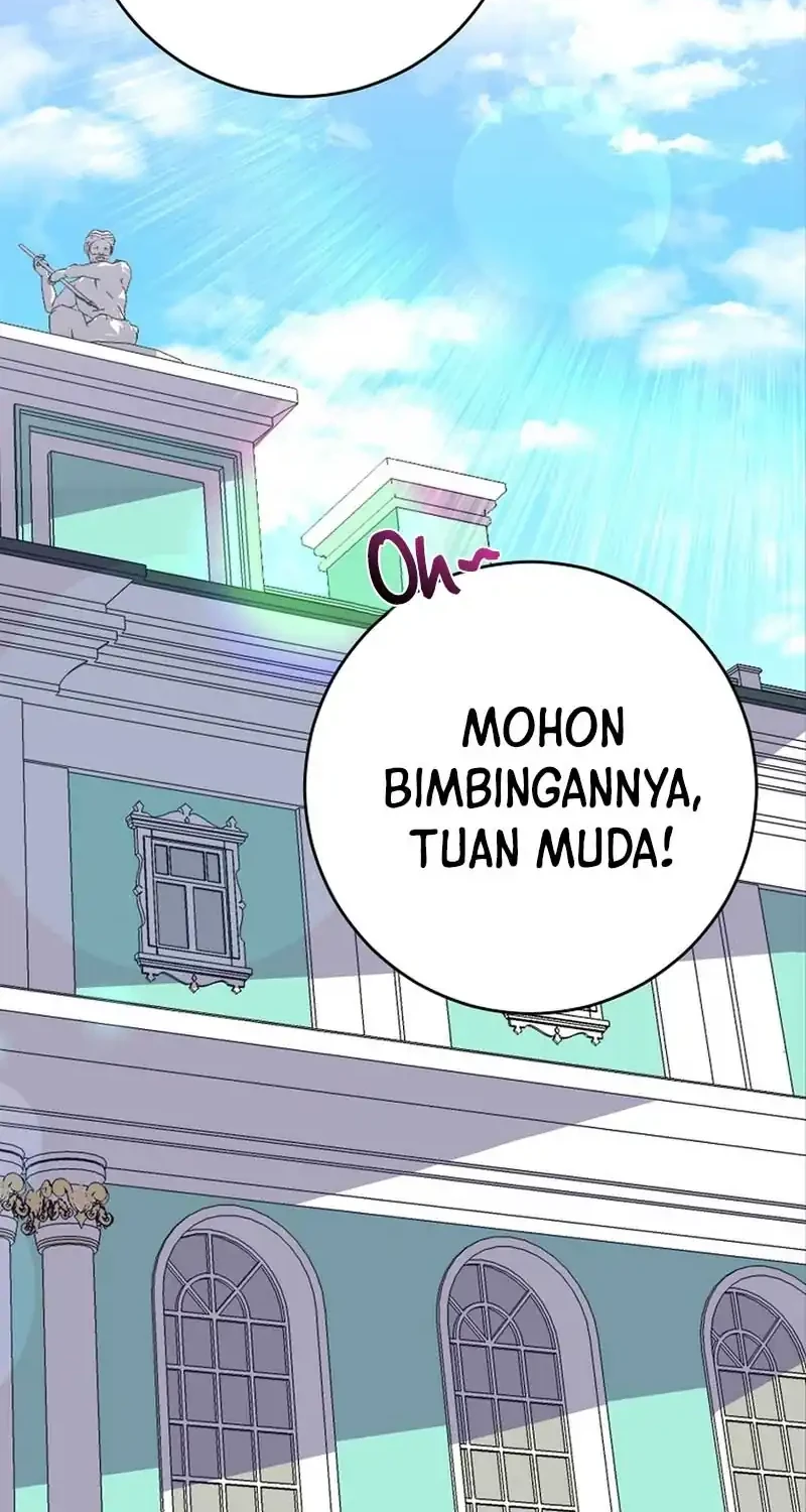 Chapter 65 - halaman 49