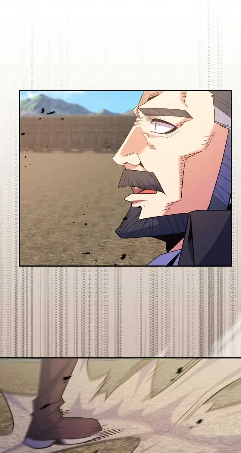 Chapter 65 - halaman 57