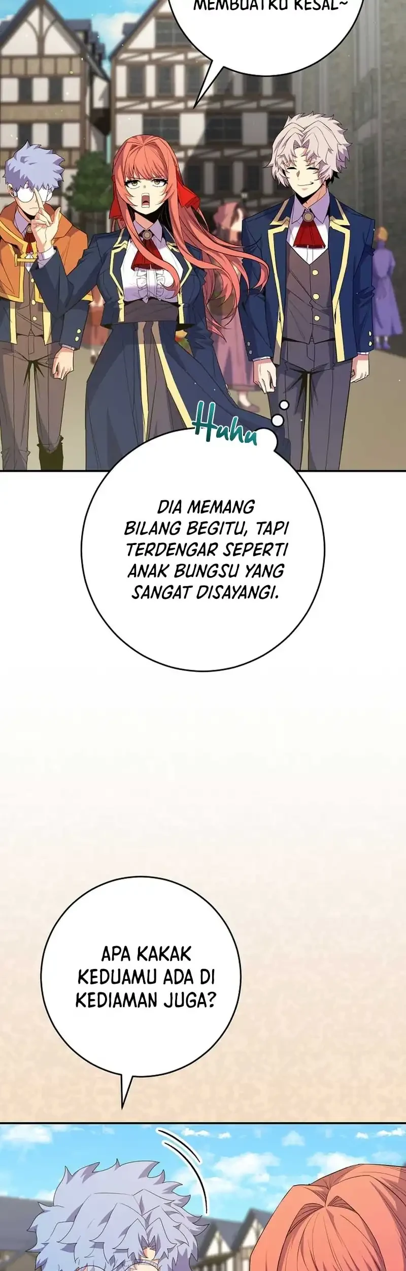 Chapter 65 - halaman 4