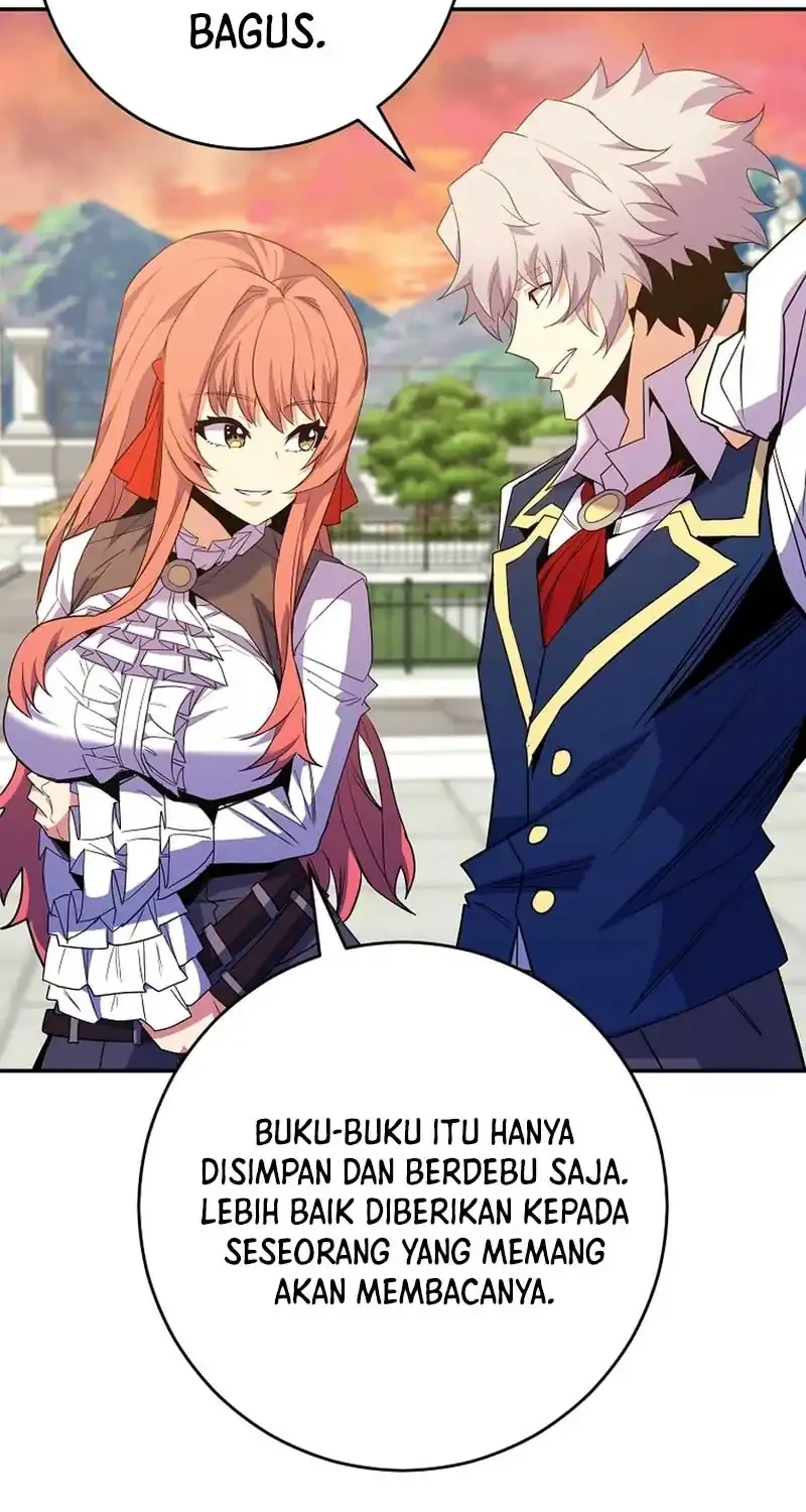 Chapter 65 - halaman 69