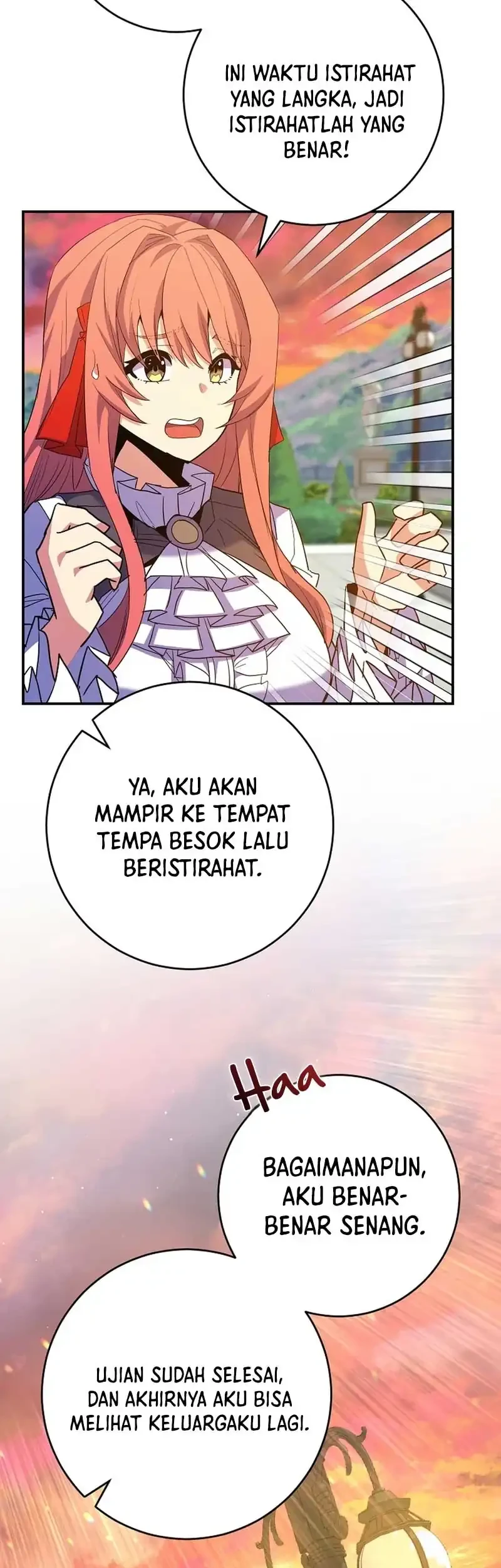 Chapter 65 - halaman 72