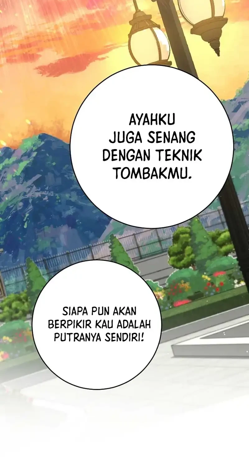 Chapter 65 - halaman 73