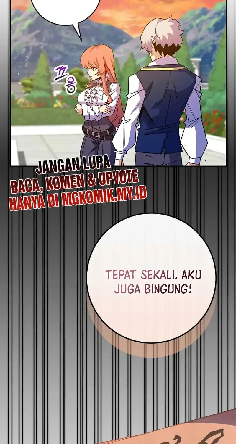 Chapter 65 - halaman 75