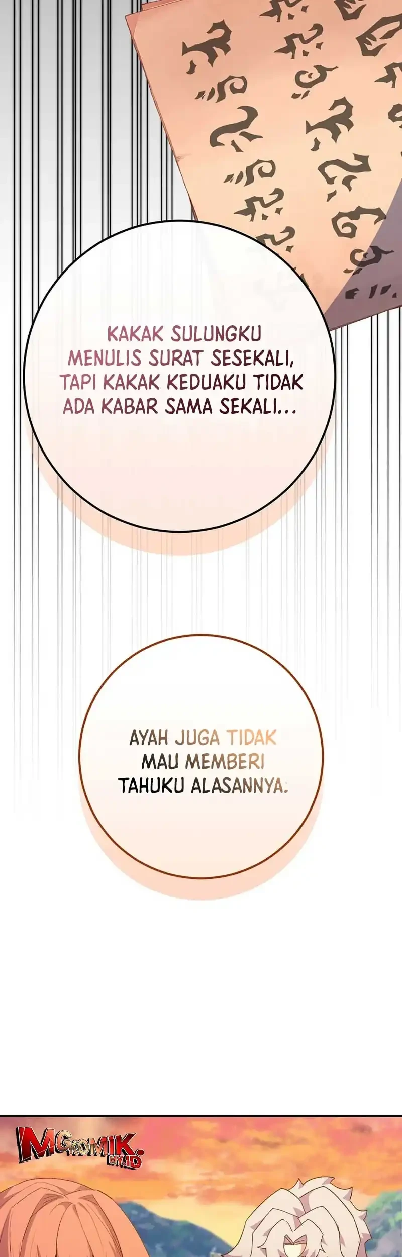 Chapter 65 - halaman 76