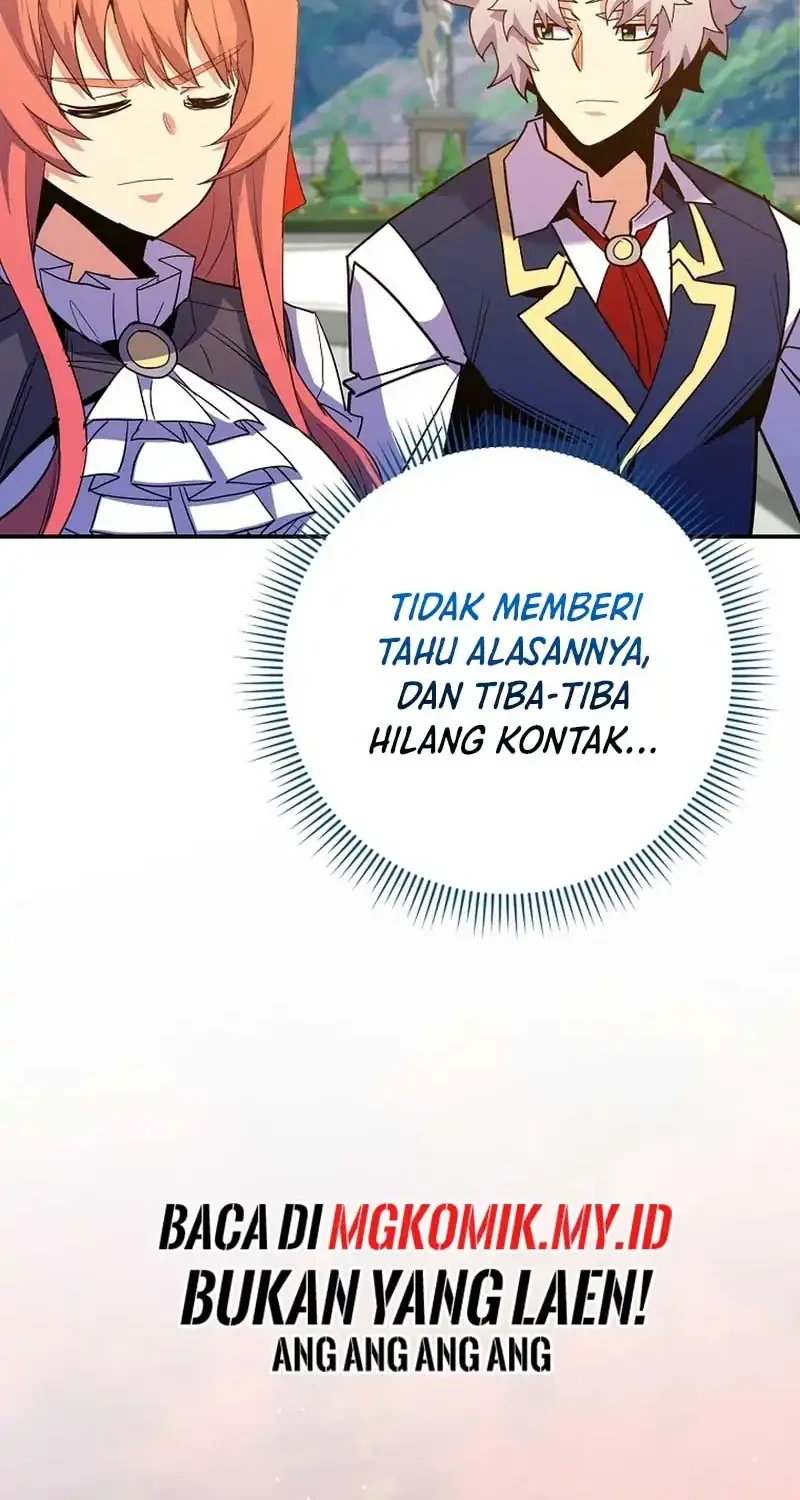 Chapter 65 - halaman 77