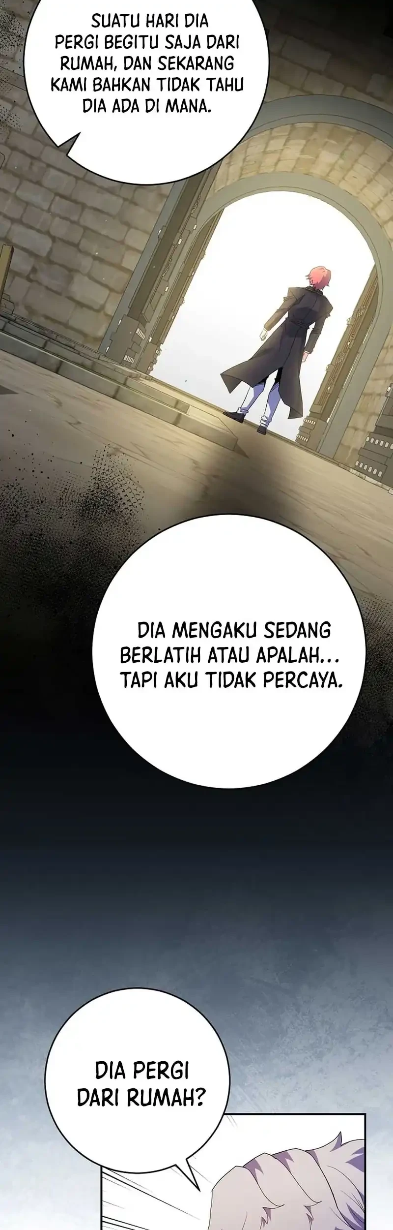 Chapter 65 - halaman 6
